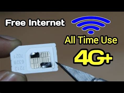 how to get free internet in smart sim card|all sim free internet code.